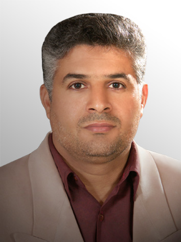 محمد نگارش