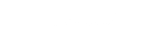 arabdept logo